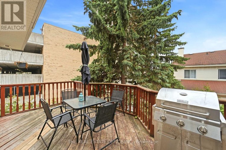 29676619/106-corsica-private/riverview-park/ottawa/ontario/K1G5Y1_31