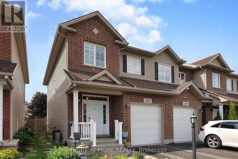 28630070/317-glenbrae-avenue/morgans-grantsouth-march/ottawa/ontario/K2W0B9_2