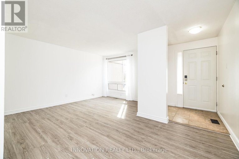 29654754/338-woodfield-drive/tanglewood/ottawa/ontario/K2G3W9_5