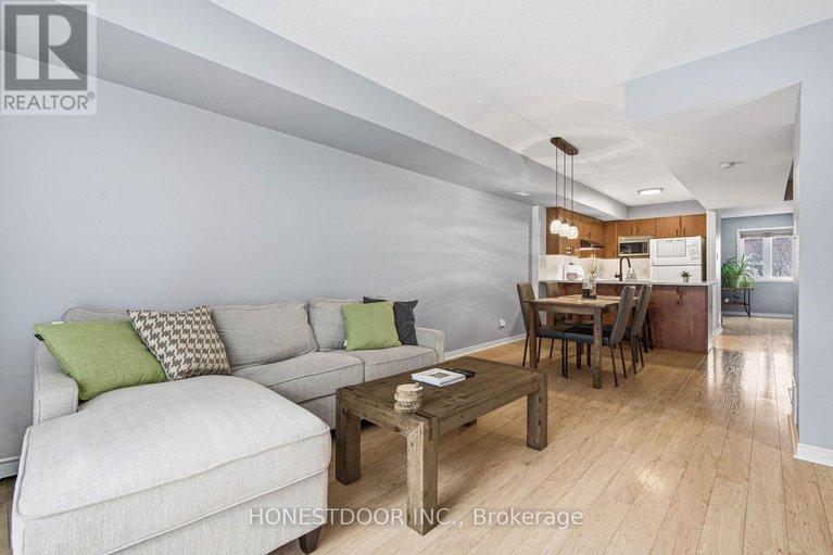 29160149/81-strathaven-private/cyrville/ottawa/ontario/K1J1K7_9