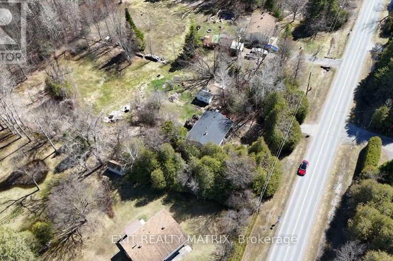 29643088/1202-french-settlement-road/north-grenville-twp-kemptville-east/north-grenville/ontario/K0G1J0_15
