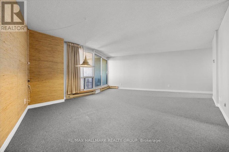 29399296/1403-900-dynes-road-s/carleton-square/ottawa/ontario/K2C3L6_5