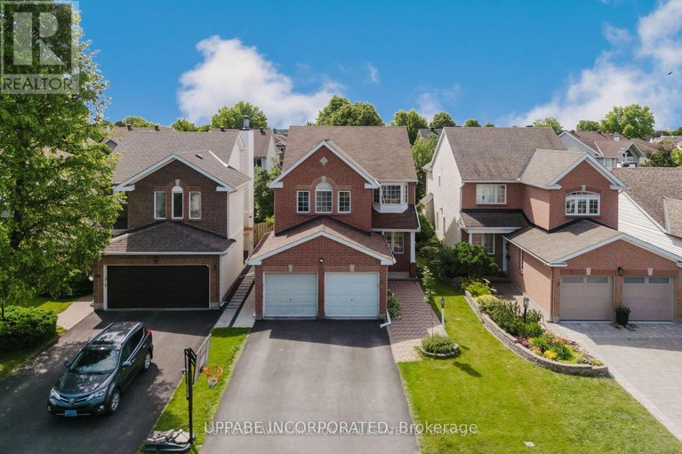 28620827/28-armagh-way/longfields/ottawa/ontario/K2J4C3_3
