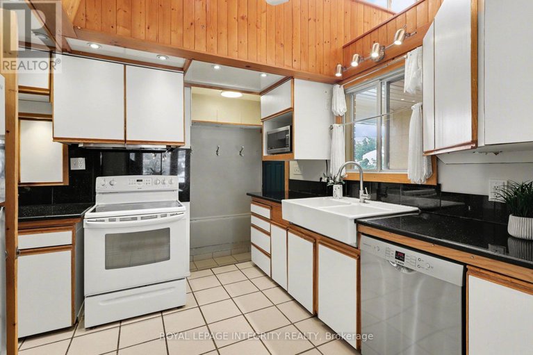 29397623/1838-louisiana-avenue/urbandale-acres/ottawa/ontario/K1H6V1_11