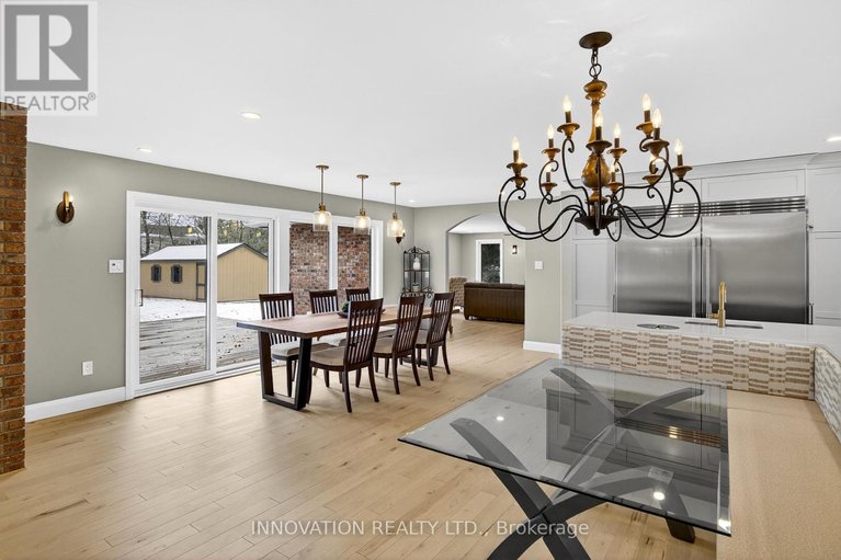 29537324/1056-heenan-terrace/manotick-long-island-nicholls-island/ottawa/ontario/K4M1J2_10