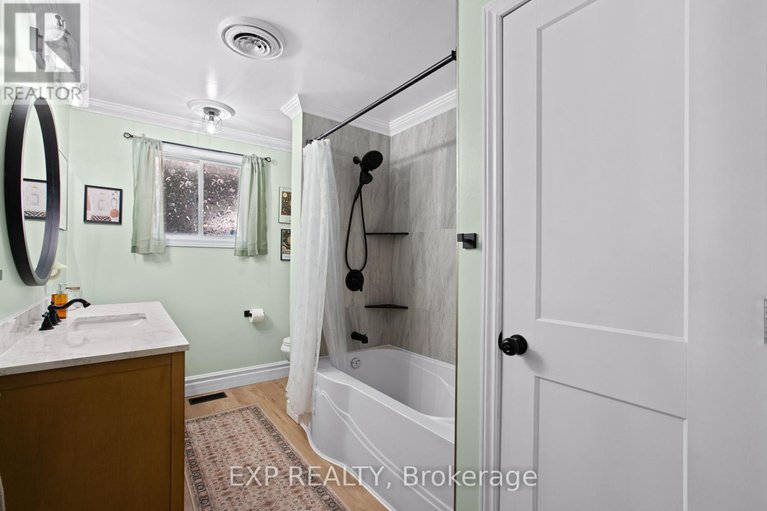 28922796/3151-gendron-road/clarencerockland-twp/clarence-rockland/ontario/K0A2A0_16