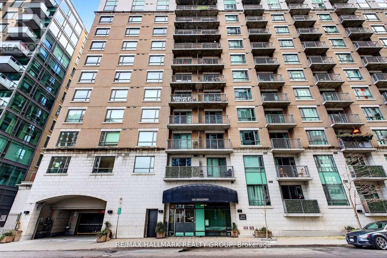 29202426/1206-200-besserer-street/sandy-hill/ottawa/ontario/K1N0A7_1