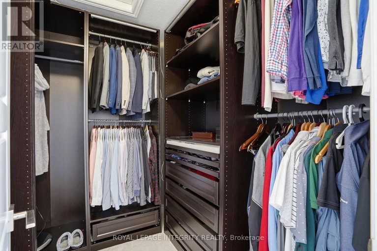 29442370/1012-cottontail-walk/avalon-west/ottawa/ontario/K4A5H7_56