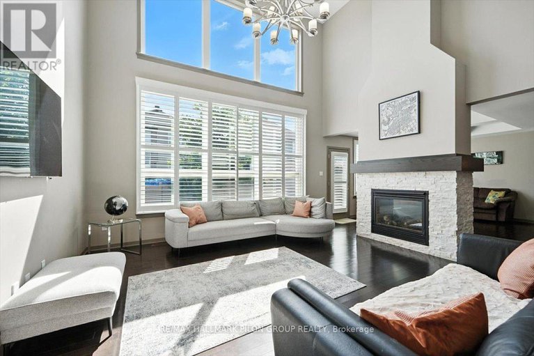 29053439/2145-provence-avenue/notting-hillsummerside/ottawa/ontario/K4A0P1_2