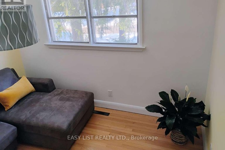 29482302/60-mariposa-avenue/rockcliffe/ottawa/ontario/K1M0V1_27