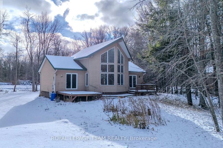 29166578/685-kidd-road/beckwith-twp/beckwith/ontario/K0A1B0_4