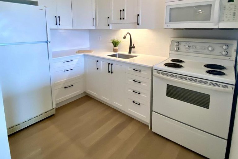 28390944/902-3100-carling-avenue/bayshore/ottawa/ontario/K2B6J6_19