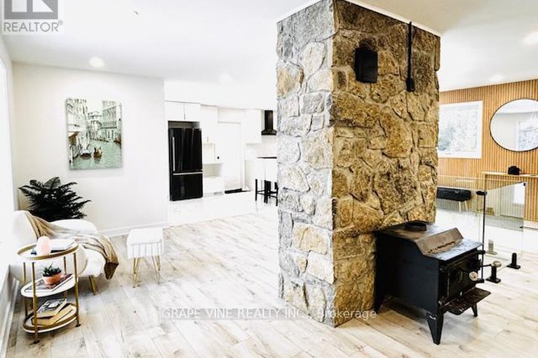 29294615/135-manion-road/huntley-ward-south-west/ottawa/ontario/K0A1L0_12