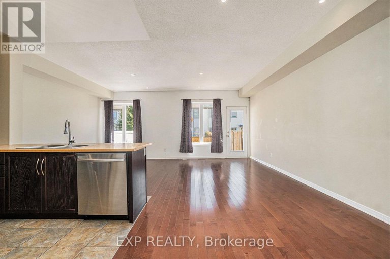 28838053/2197-descartes-street/notting-hillsummerside/ottawa/ontario/K4A0W4_7