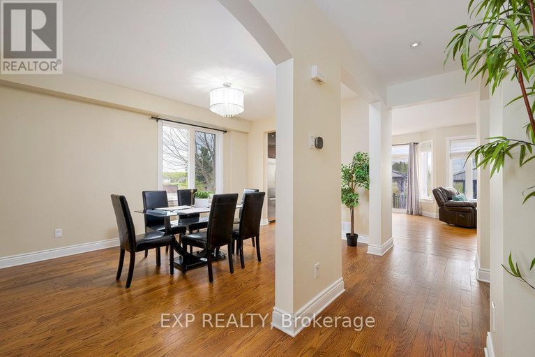 28293865/6768-breanna-cardill-street/greely/ottawa/ontario/K4P0C3_7