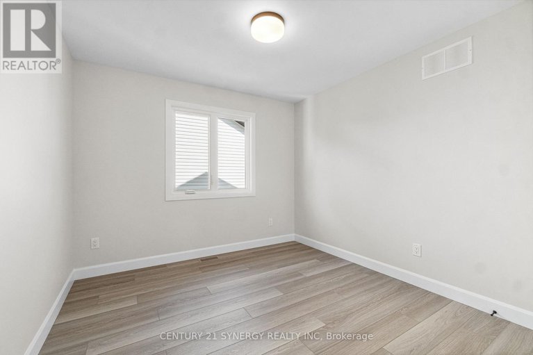 27601521/40-helene-street/countryside-acres/crysler/ontario/K0A1R0_29
