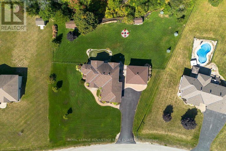 29453624/263-georgina-street/drummond-n-elmsley-drummond-twp/drummondnorth-elmsley/ontario/K7H3C9_44