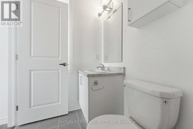 29477577/c-60-jaguar-private/stittsville-south/ottawa/ontario/K2V0J2_29