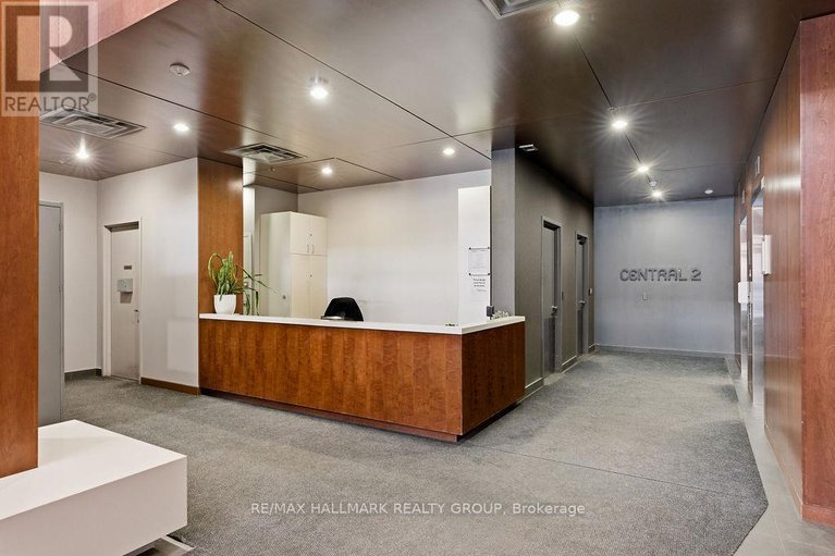 29473230/203-360-mcleod-street/ottawa-centre/ottawa/ontario/K2P1A9_4