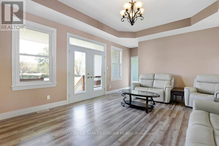 28976193/13394-county-rd-41-road/south-dundas-williamsburgh-twp/south-dundas/ontario/K7R3L2_13
