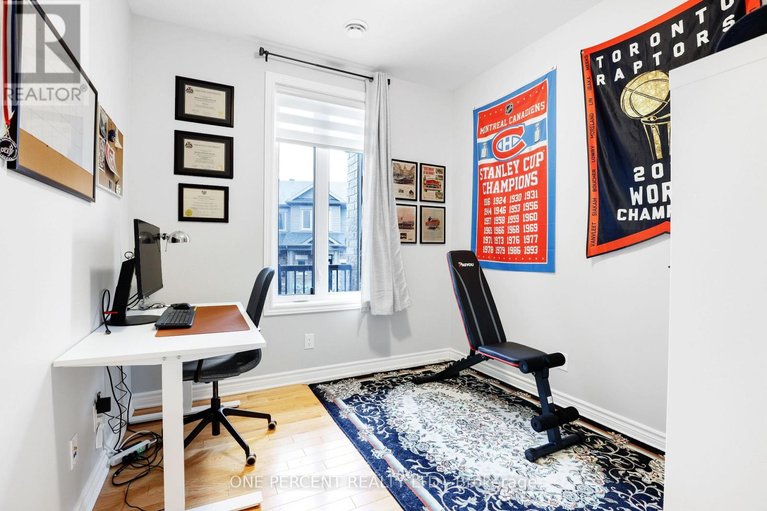 29612746/i-735-dearborn-private/blossom-parkkemp-parkfindlay-creek/ottawa/ontario/K1T0W3_24