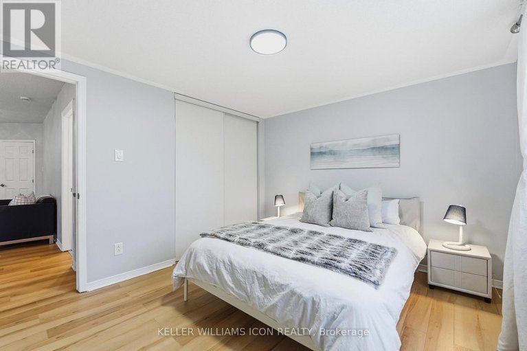 29593965/125-castle-glen-crescent/glencairnhazeldean/ottawa/ontario/K2L4G9_39