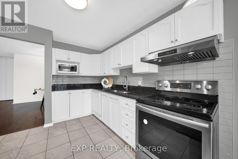 29689048/66-kimbolton-crescent/morgans-grantsouth-march/ottawa/ontario/K2K2S4_12