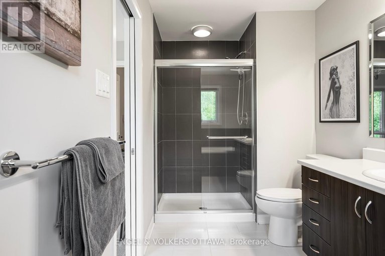 29052696/220-geyser-place/hearts-desire/ottawa/ontario/K2J6P1_26