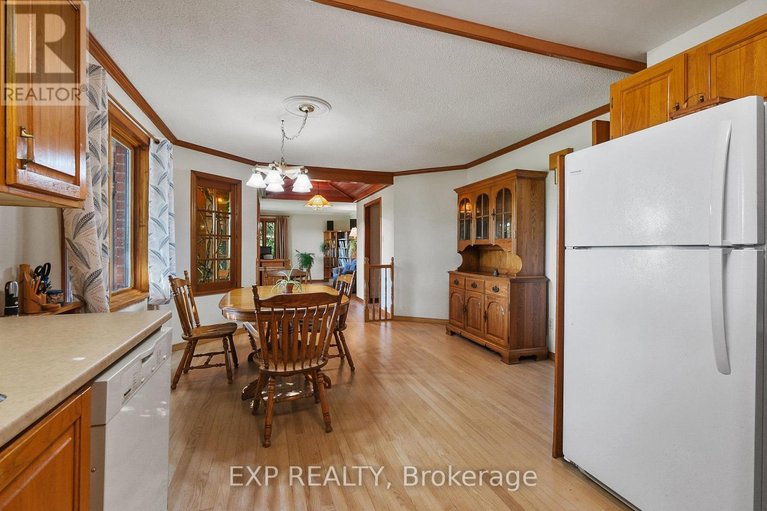 29449389/9185-ray-wilson-road/osgoode-twp-east-incl-kenmore/ottawa/ontario/K0A2P0_16