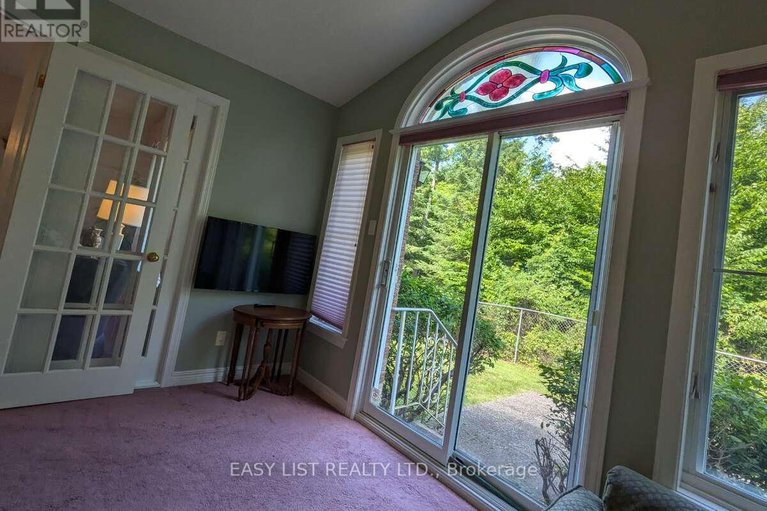 28714727/57-goldfinch-drive/bridlewood/ottawa/ontario/K2M2P5_14