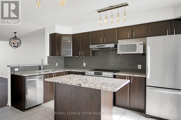 28830738/151-1512-walkley-road/heron-gateindustrial-park/ottawa/ontario/K1V2G5_12