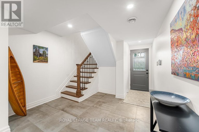 28937939/30-belvedere-crescent/lindenlea/ottawa/ontario/K1M2G4_37