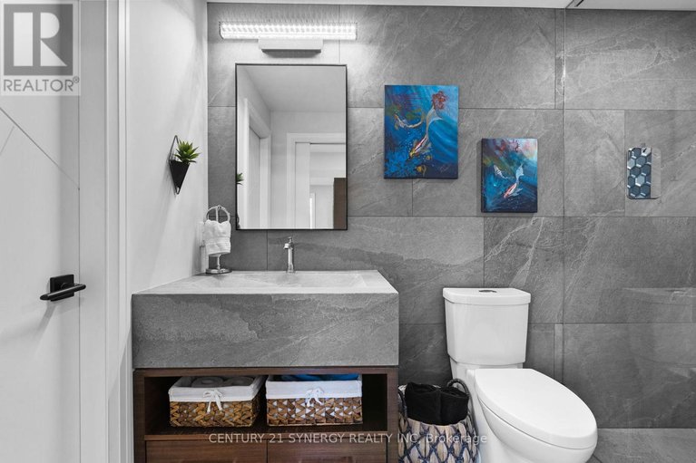 29642087/23182316-summerside-drive/manotick-east-to-manotick-station/ottawa/ontario/K4M1B4_22