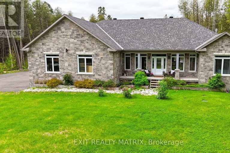 28354230/2070-8th-line-road/osgoode-twp-north-of-reg-rd-6/ottawa/ontario/K0A2P0_2