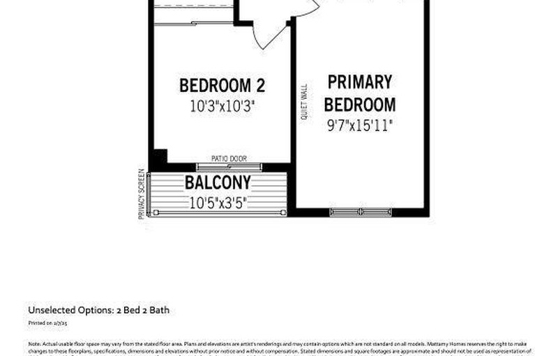 28641114/440-patrick-street/north-grenville-twp-kemptville-south/north-grenville/ontario/K0G1J0_4