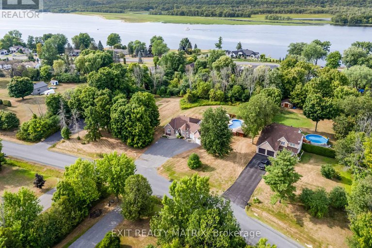 28737336/18-davidson-street/champlain-twp/champlain/ontario/K0B1K0_35