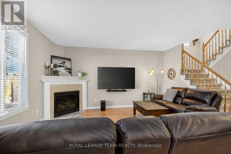 29402323/6291-ottawa-street-w/richmond/ottawa/ontario/K0A2Z0_8