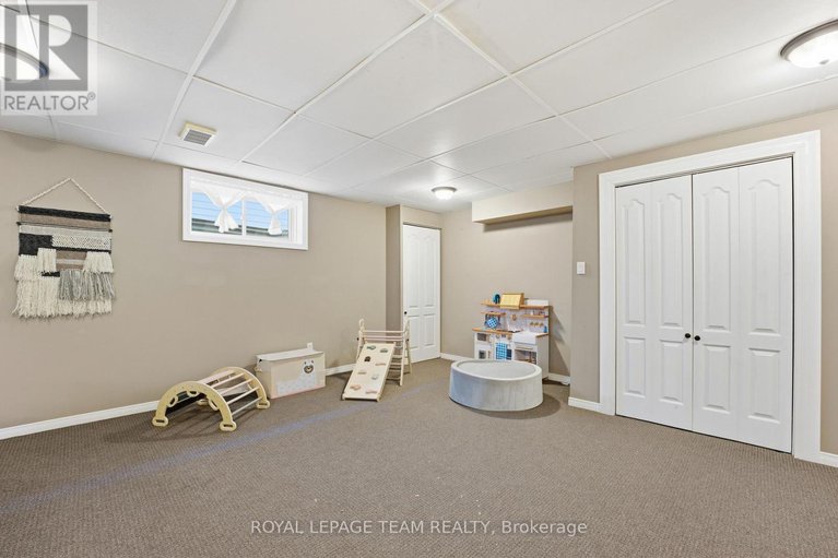 29081356/116-mclachlin-street-s/arnprior/arnprior/ontario/K7S3Y5_34