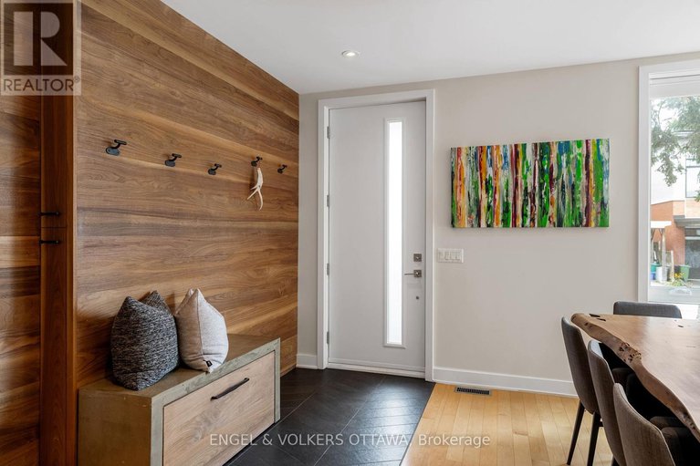 28841582/30-morris-street/glebe/ottawa/ontario/K1S4A7_3