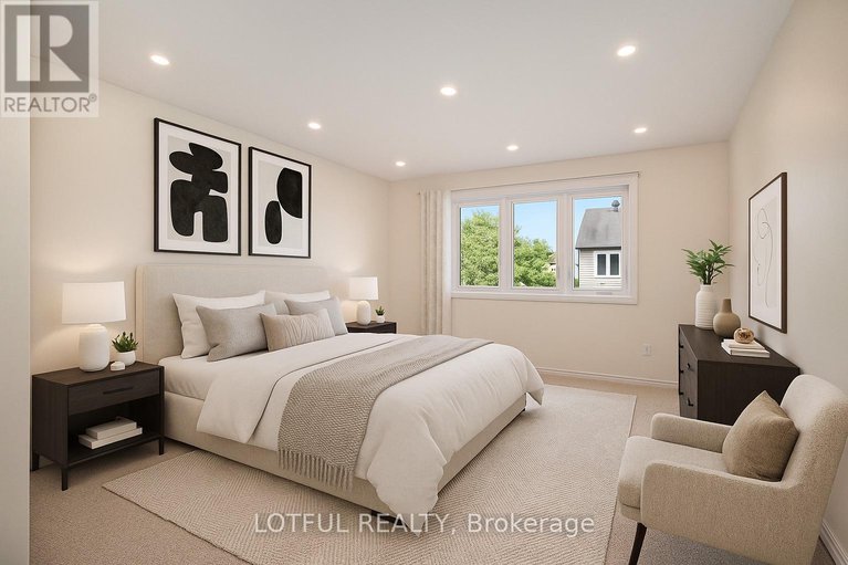 28631476/881-campobello-drive/stittsville-north/ottawa/ontario/K2S0N8_13