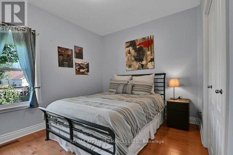 28184706/6798-riverview-drive/south-glengarry-charlottenburgh-twp/south-glengarry/ontario/K6H7M1_19