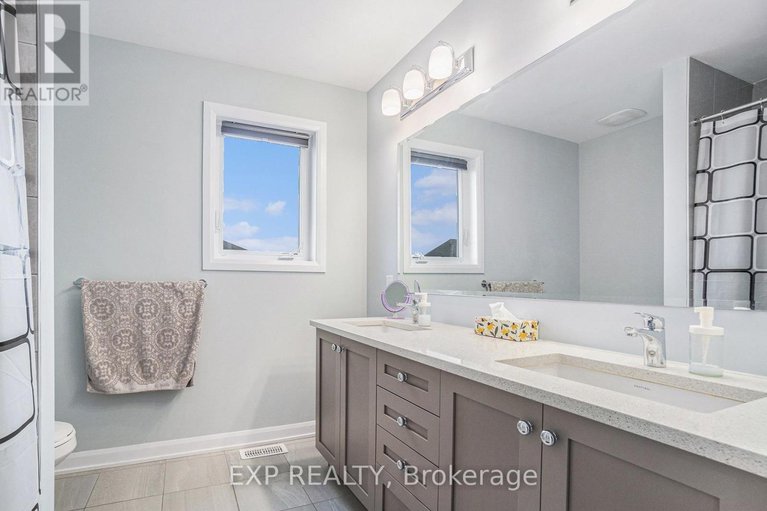 28953712/796-cappamore-drive/half-moon-bay/ottawa/ontario/K2J6V6_27