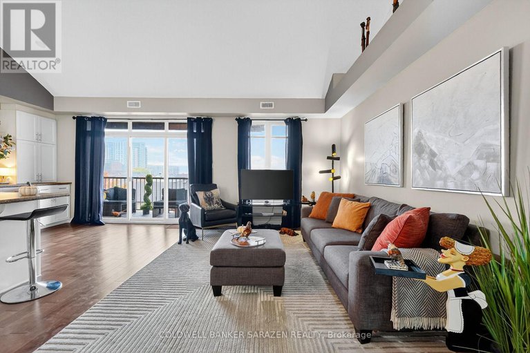 29063485/h-56-tayside-private/longfields/ottawa/ontario/K2J2T3_15