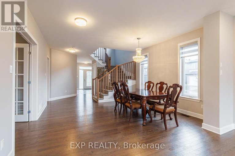 29599484/896-sendero-way/remainder-of-stittsville-area/ottawa/ontario/K2S2W8_7