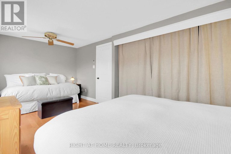 28284390/5-moorside-private/carleton-heights/ottawa/ontario/K2C3P4_30
