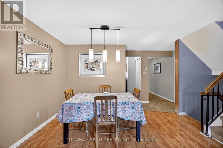 29002316/7986-decarie-drive/orleans-wood/ottawa/ontario/K1C2C4_12