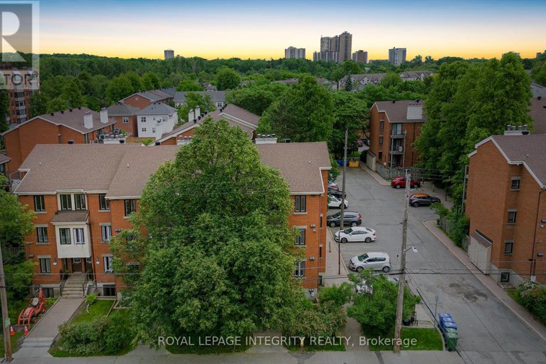 28552729/1094-blasdell-avenue/manor-park/ottawa/ontario/K1K0C3_2