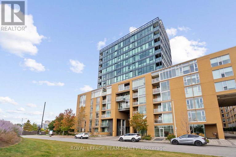 28911966/406-200-lett-street/west-centre-town/ottawa/ontario/K1R0A7_4