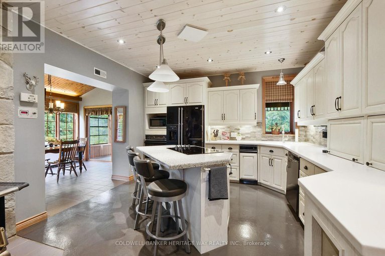 29220946/1276-9th-line/beckwith-twp/beckwith/ontario/K7C0V9_29