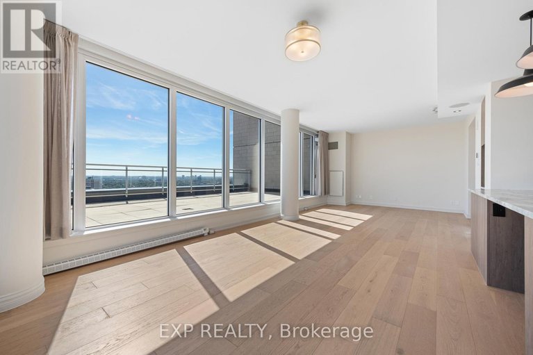 28873139/2309-324-laurier-avenue-w/ottawa-centre/ottawa/ontario/K1N6P6_12
